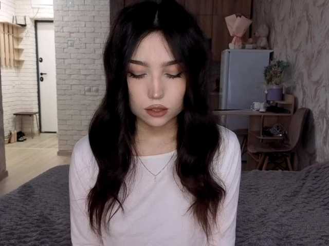 MeghanEberting live cam on BongaCams