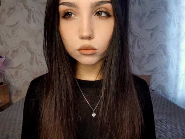 Preview of meghaneberting