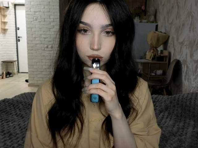 MeghanEberting live cam on BongaCams