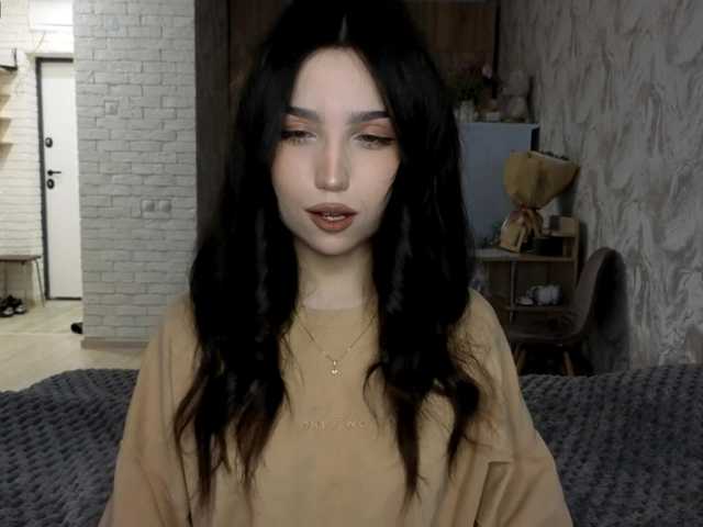 MeghanEberting live cam on BongaCams