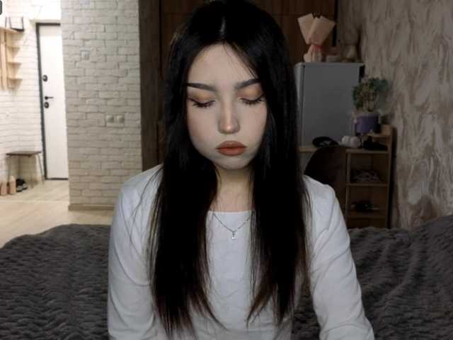 MeghanEberting live cam on BongaCams