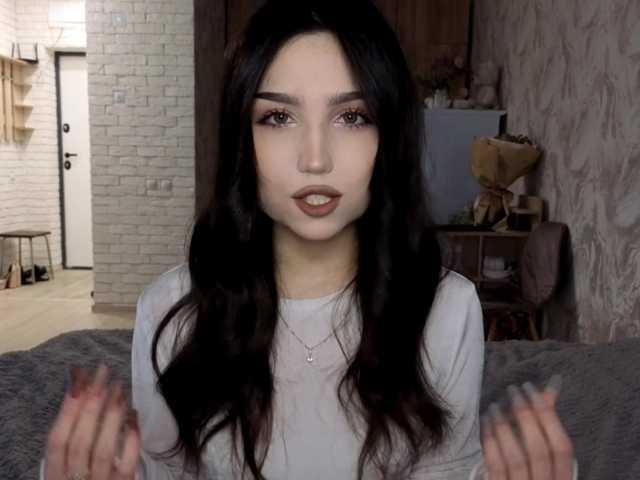 MeghanEberting live cam on BongaCams