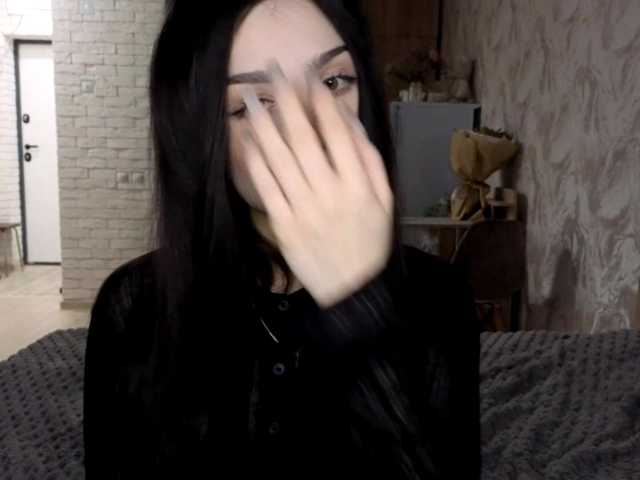 MeghanEberting live cam on BongaCams