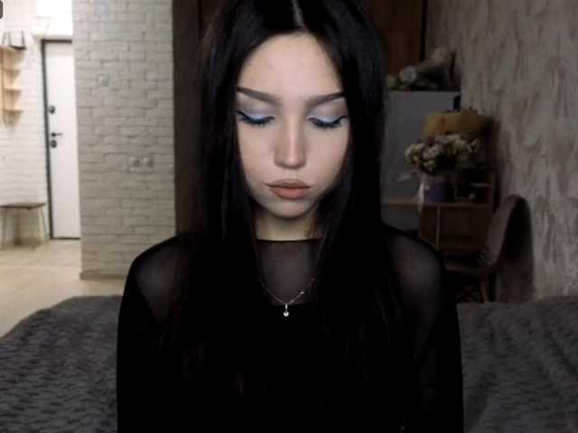 MeghanEberting Live Cam on BongaCams