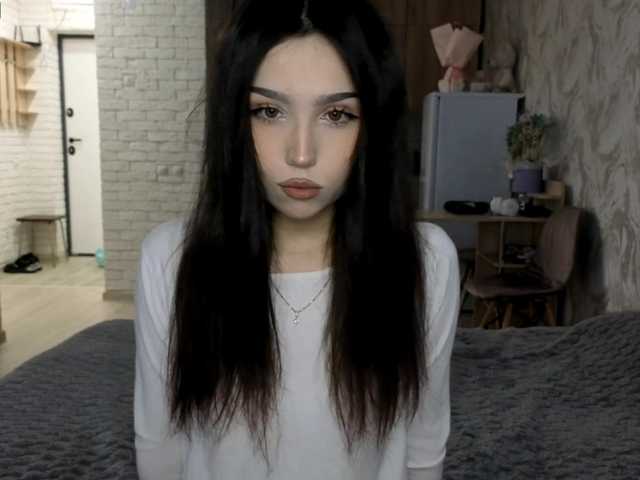 MeghanEberting