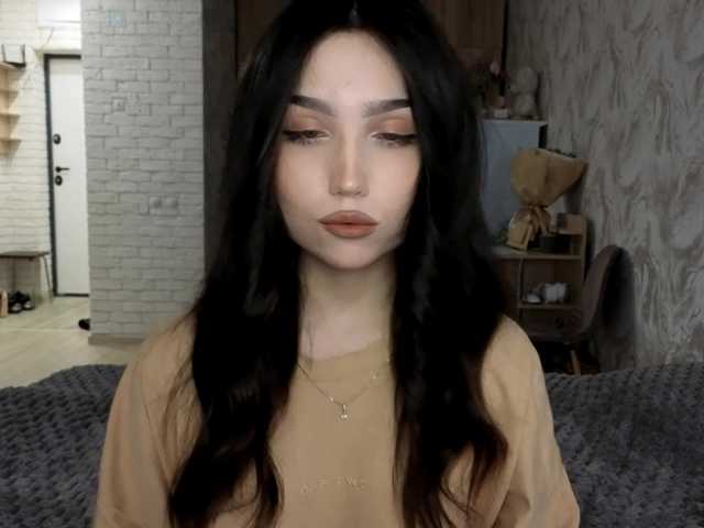 MeghanEberting