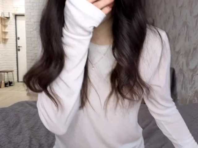 MeghanEberting live cam on BongaCams