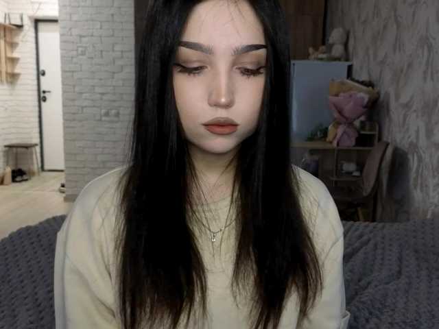 MeghanEberting live cam on BongaCams