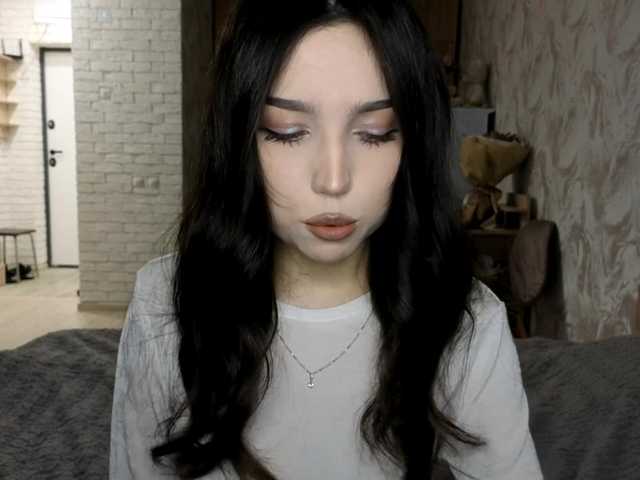 MeghanEberting