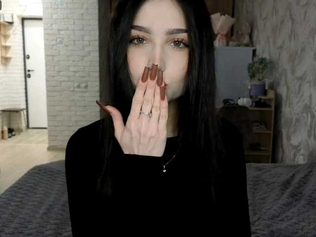 MeghanEberting