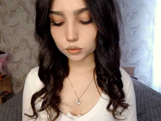 MeghanEberting