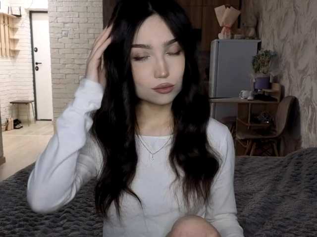 MeghanEberting