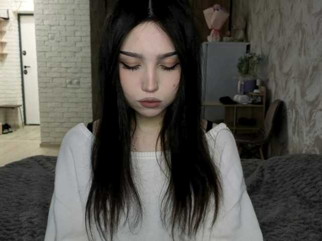 MeghanEberting preview