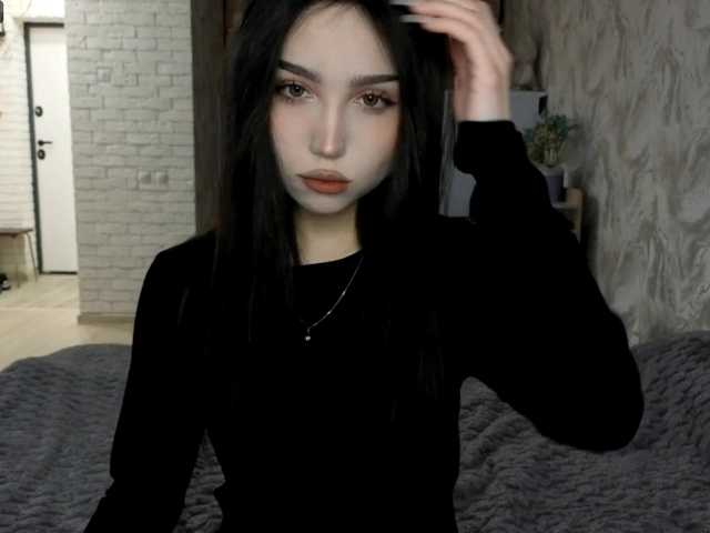 MeghanEberting live cam on BongaCams