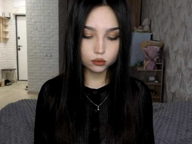 MeghanEberting live cam on BongaCams