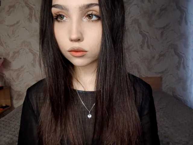 Preview of meghaneberting