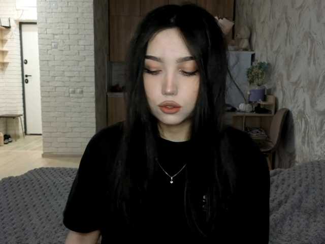 MeghanEberting live cam on BongaCams