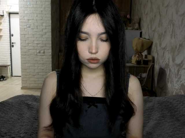 MeghanEberting live cam on BongaCams