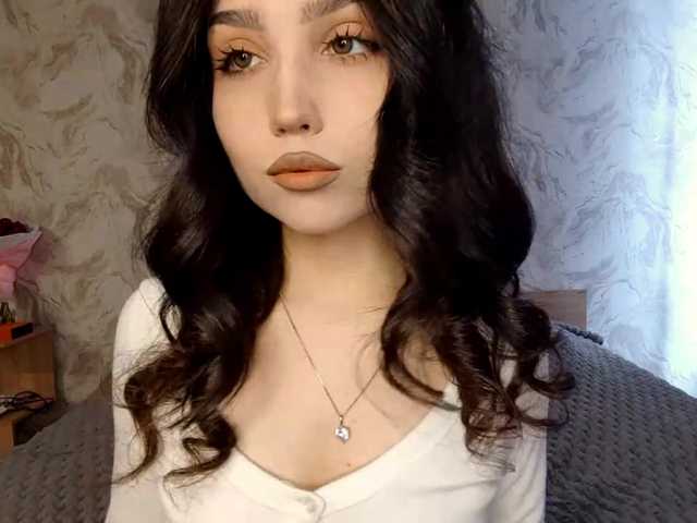 MeghanEberting
