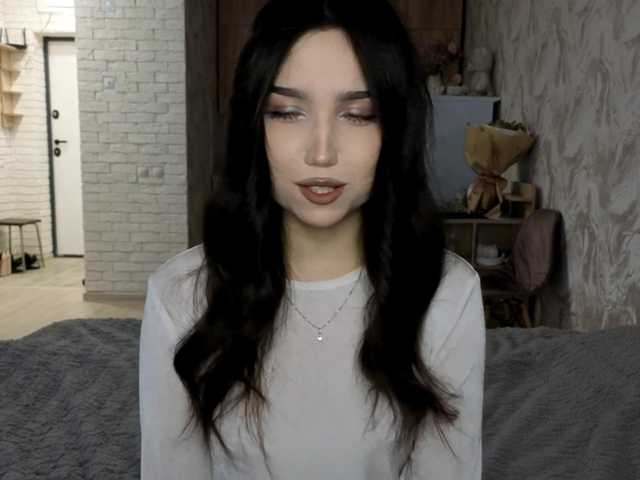 MeghanEberting live cam on BongaCams