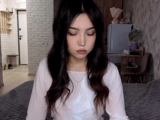 MeghanEberting