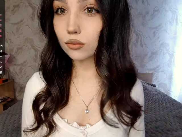 MeghanEberting