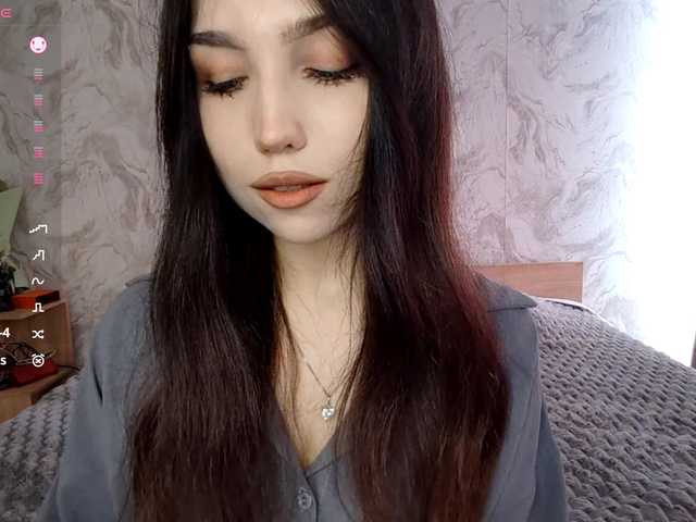 MeghanEberting's BongaCams show and profile