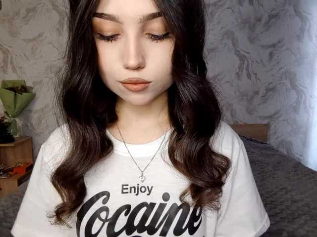 MeghanEberting's BongaCams show and profile