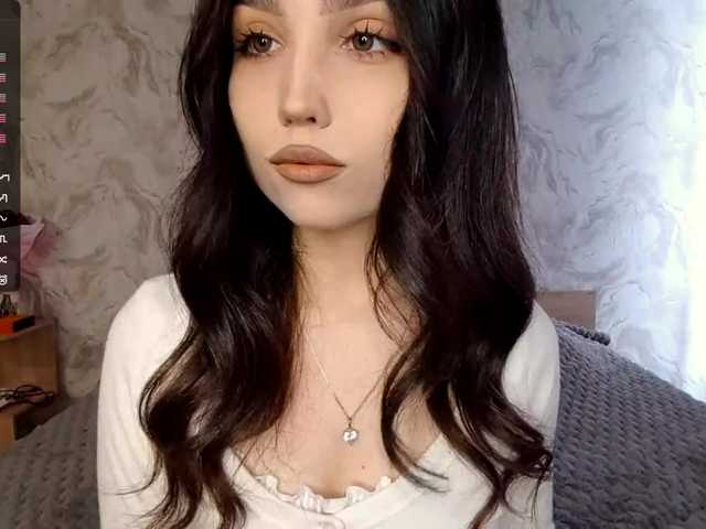 MeghanEberting