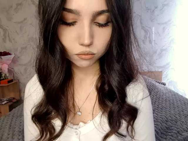 MeghanEberting