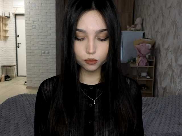 MeghanEberting live cam on BongaCams
