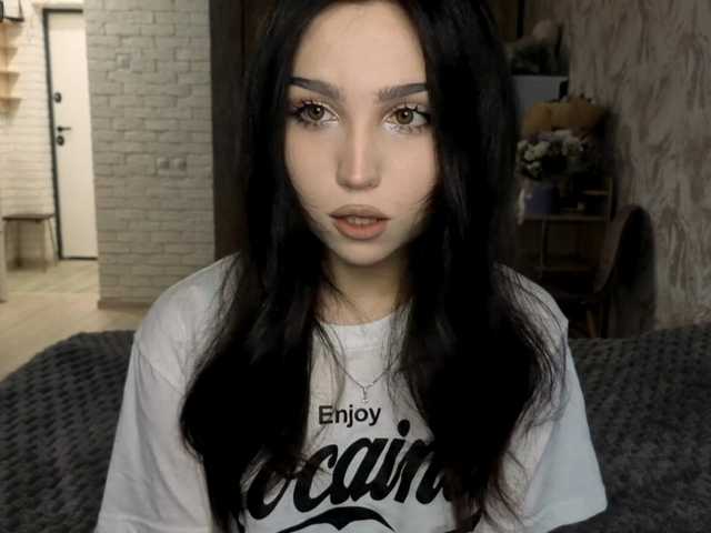 MeghanEberting