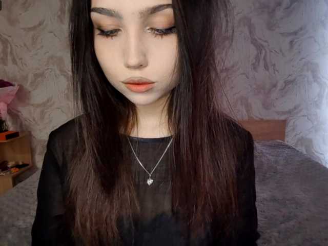 Preview of meghaneberting