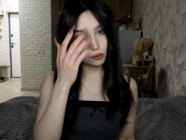 MeghanEberting live cam on BongaCams