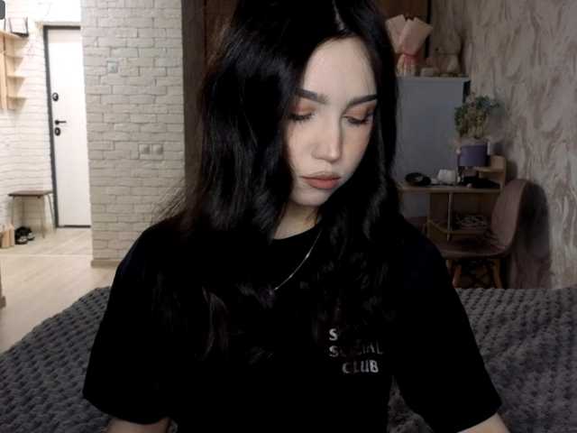 MeghanEberting live cam on BongaCams