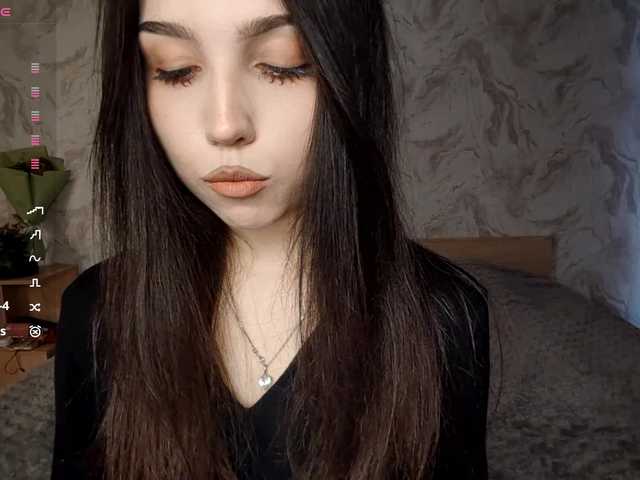 MeghanEberting's BongaCams show and profile