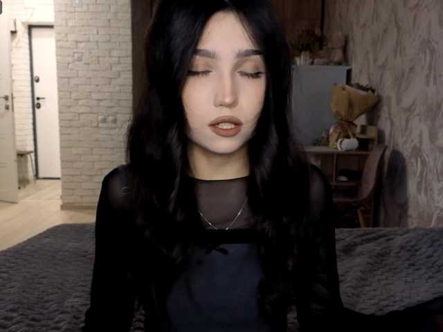 MeghanEberting live cam on BongaCams