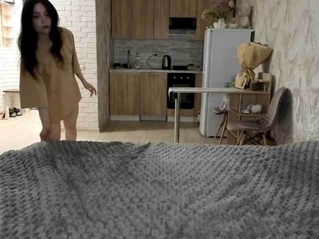 MeghanEberting