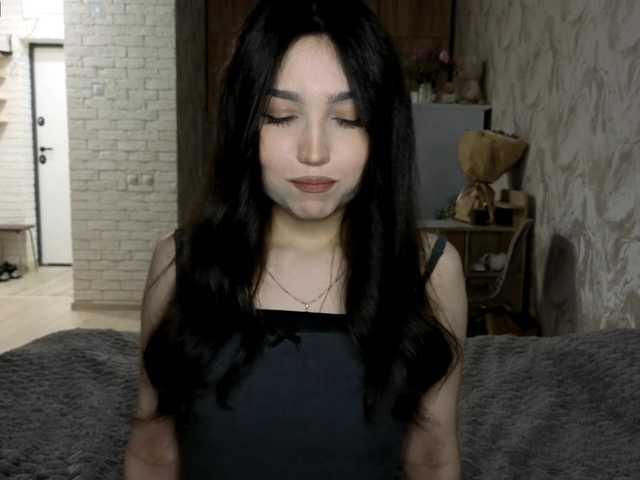 MeghanEberting live cam on BongaCams