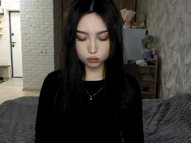 MeghanEberting