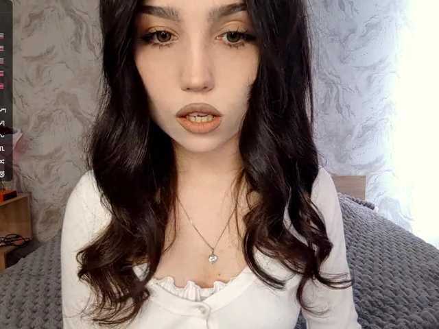 MeghanEberting