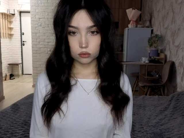 MeghanEberting live cam on BongaCams
