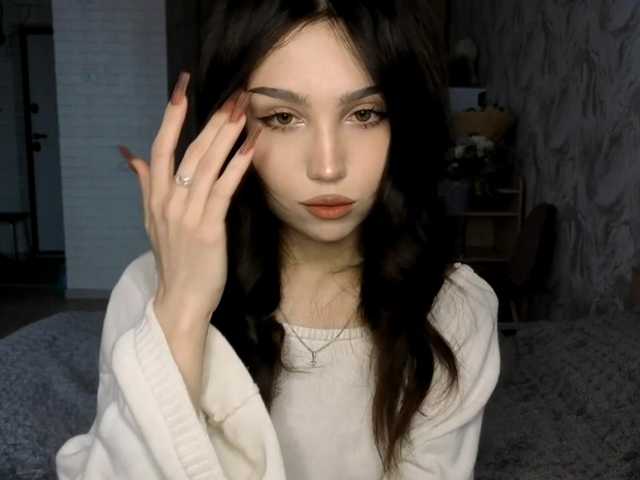 MeghanEberting
