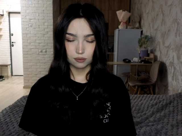 MeghanEberting live cam on BongaCams