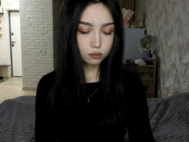 MeghanEberting live cam on BongaCams