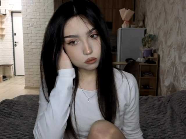 MeghanEberting live cam on BongaCams