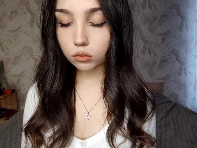 MeghanEberting's BongaCams show and profile