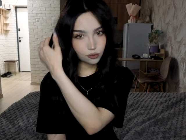 MeghanEberting