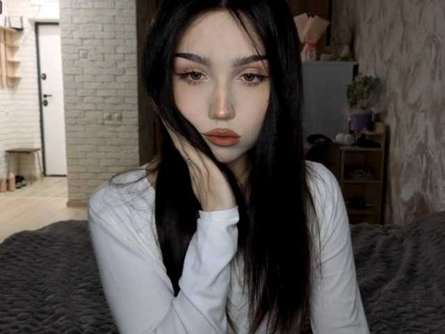 MeghanEberting live cam on BongaCams