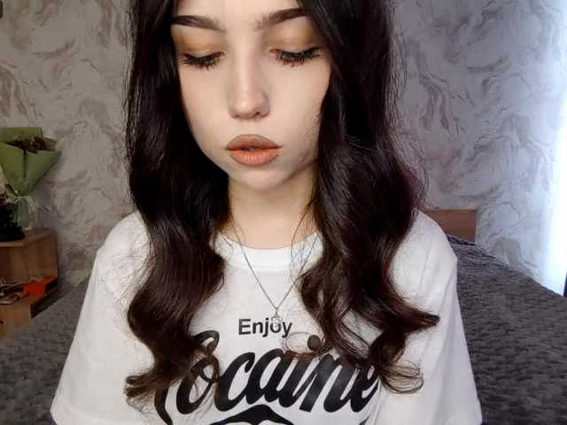 MeghanEberting's BongaCams show and profile